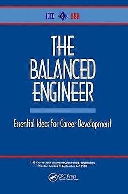 The Balanced Engineer