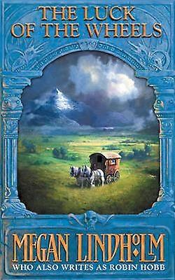 Held og lykke med hjulene