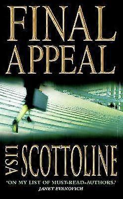 Final Appeal