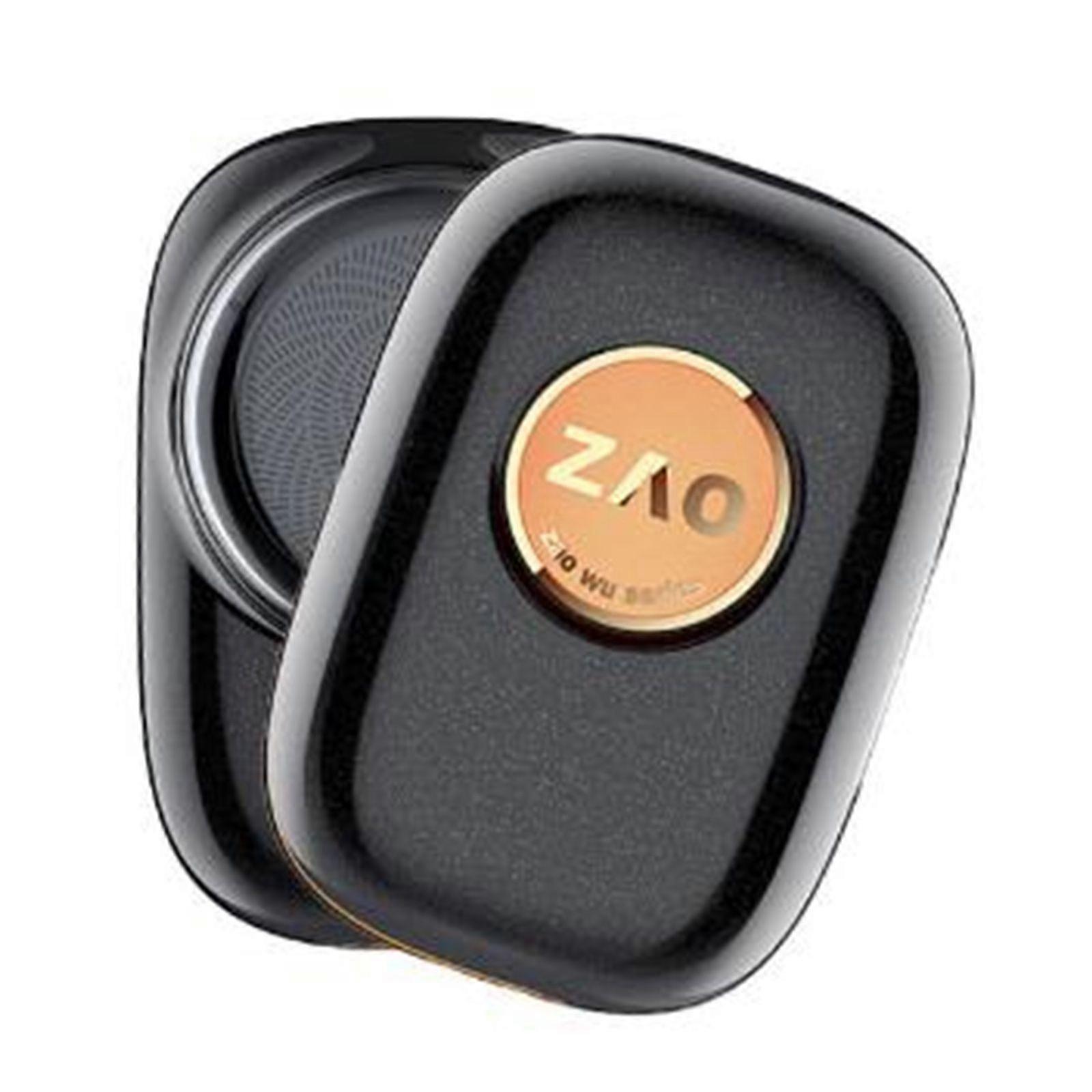 Electric Razor for Men,MINI-SHAVE PORTABLE ELECTRIC SHAVER