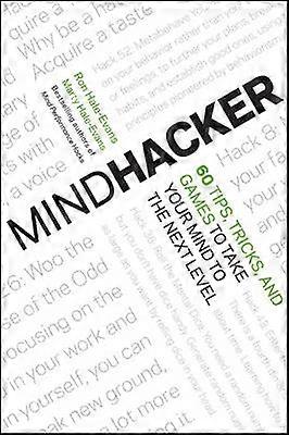 Mindhacker