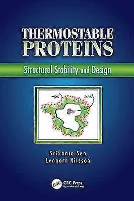 Thermostable Proteins