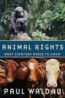 Animal Rights