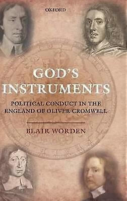 God's Instruments