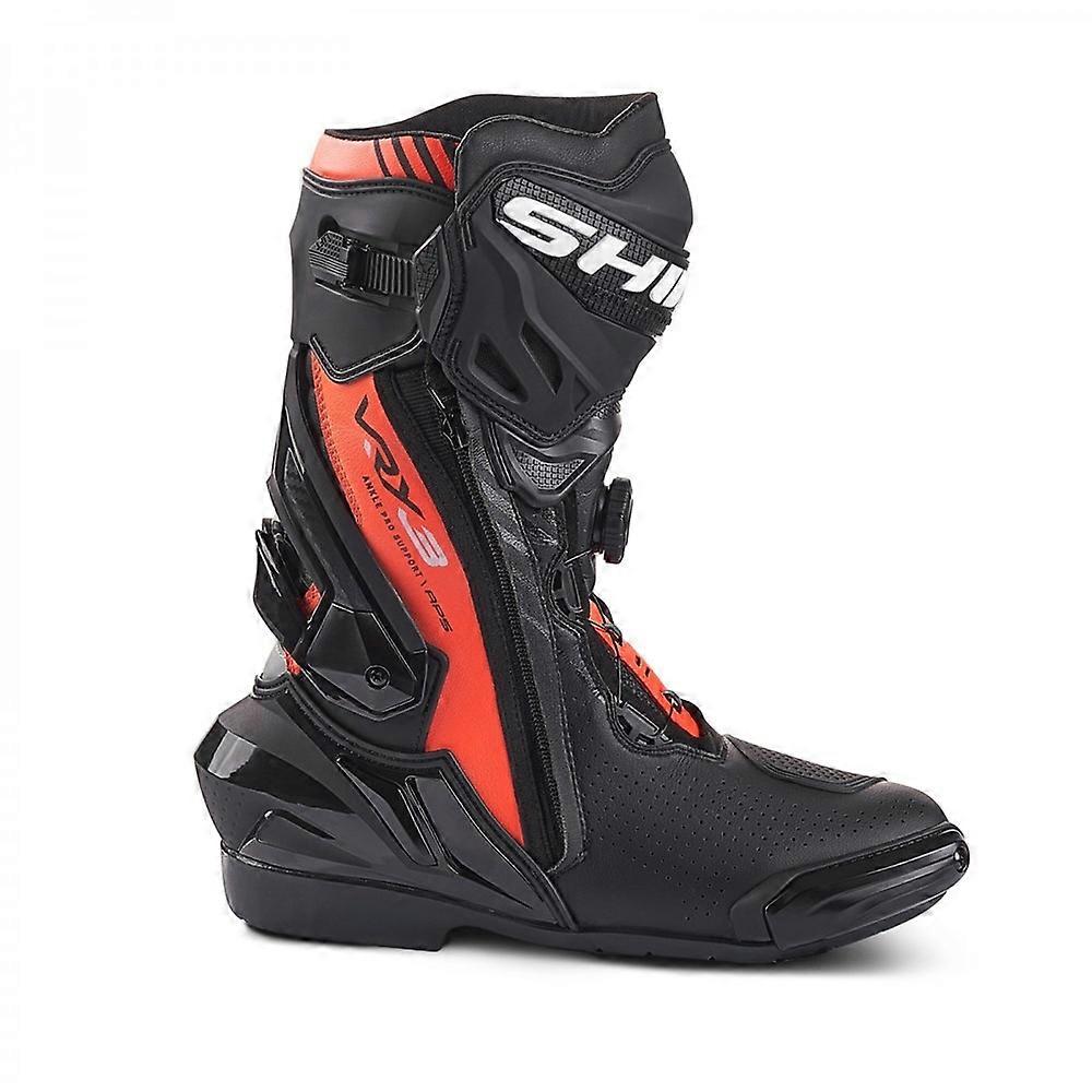 Shoes Shima Vrx-3 VRX3MENRED41
