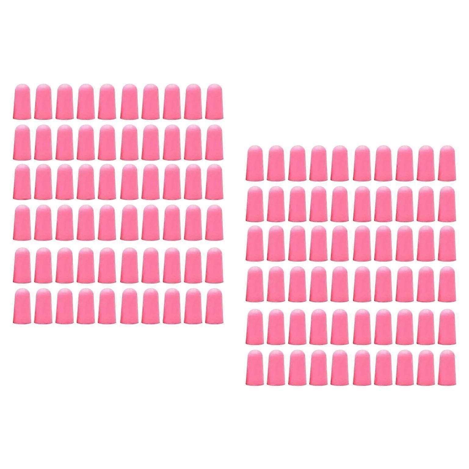 sleep ear plugs noise reduction earplugs sound blocking earplugs noise