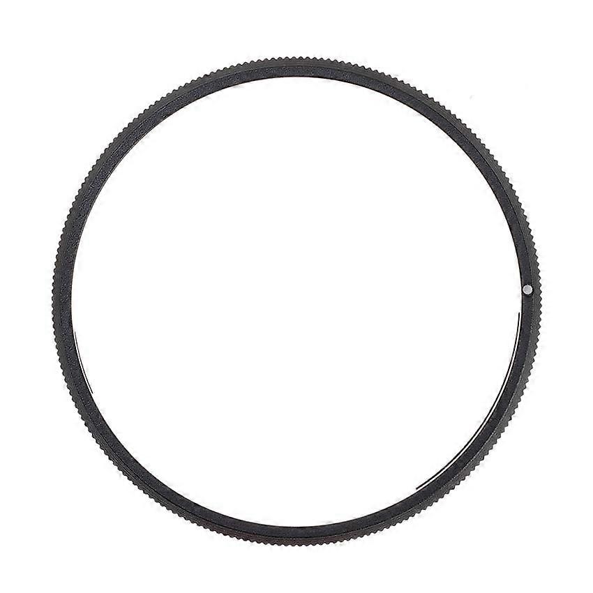 Camera Lens Ring Lens Ring for RICOH GR3X/GR3III/GR3IIIX/GR3 HDF