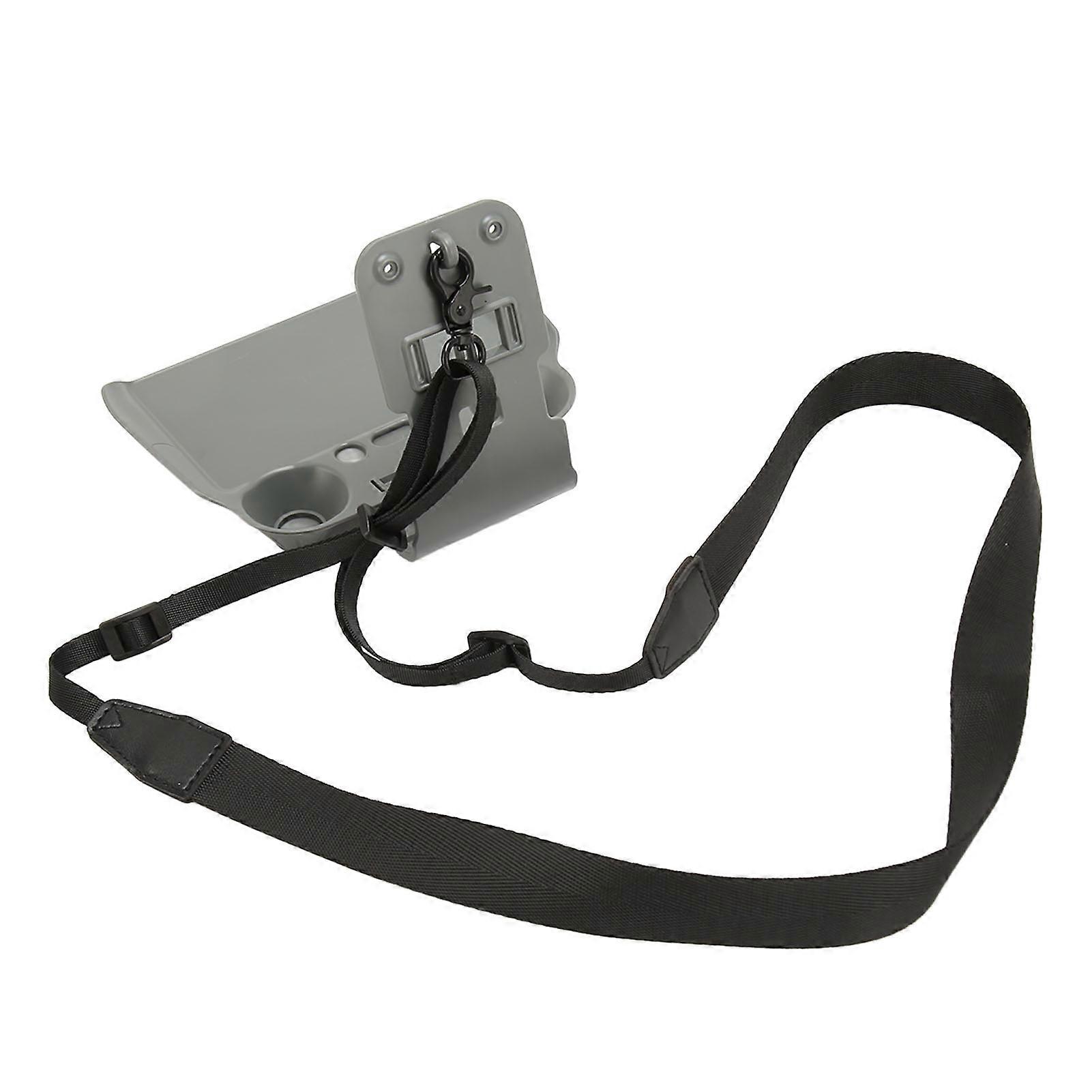 2 in 1 Controller Protector Sonnenhaube Abdeckung für Mini 3 Pro DJI RC Fernbedienung Zubehör EWB9864