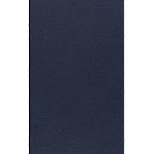 Europe's Promise: Why the European Way Is the Best Hope in an Insecure Age