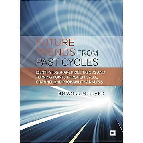 Future Trends from Past Cycles