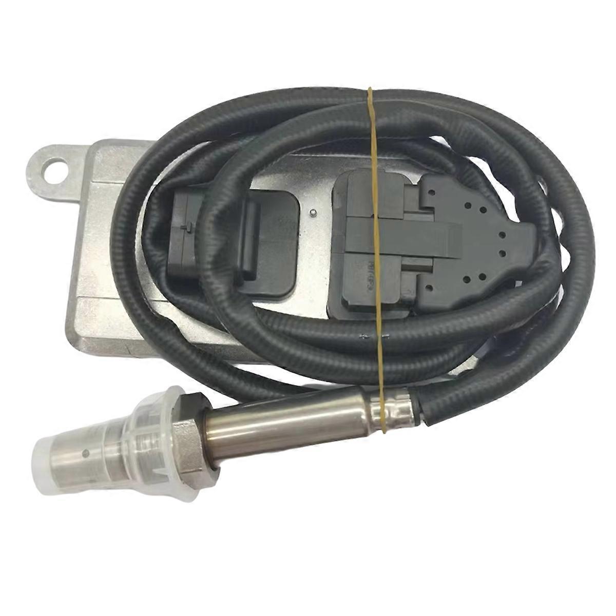 84414466 Tractor Nox Sensor Nitrogen Oxide Sensor for Case Claas New 5WK96711C