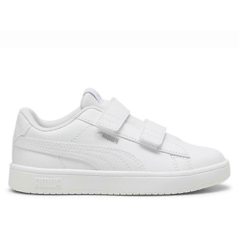 Shoes Puma Rickie Classic V Ps 39425308