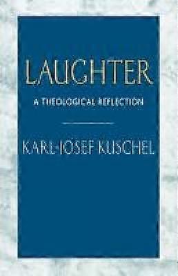 Laughter