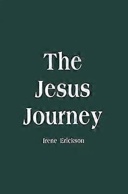 The Jesus Journey