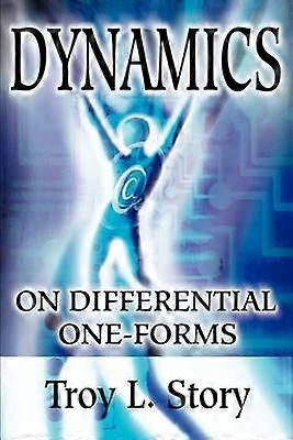 Dinamica pe OneForms diferențial