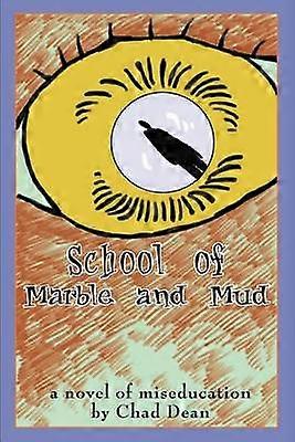 Escuela de Mármol y Barro