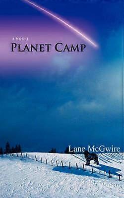 Planet Camp