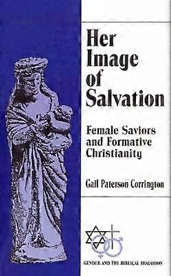 Her Image of Salvation