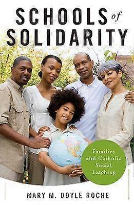 Schools of Solidarity