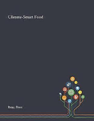 ClimateSmart Food