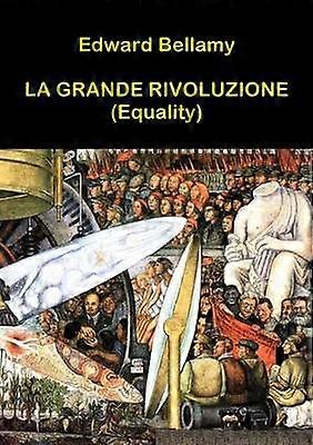 La Grande Rivoluzione (Equality)