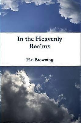 In the Heavenly Realms