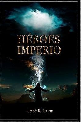 Heroes del Imperio