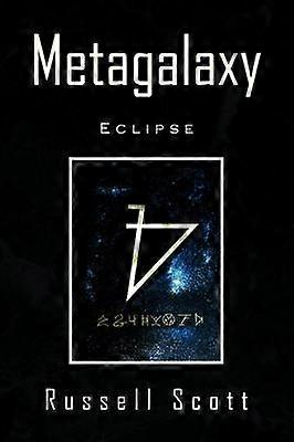 Metagalaxy Eclipse