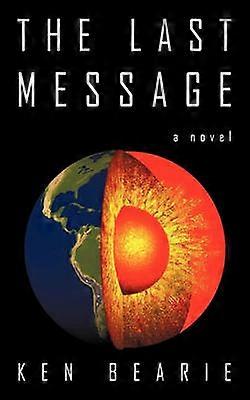 The Last Message