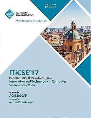 ITiCSE '17