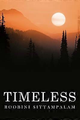 Timeless