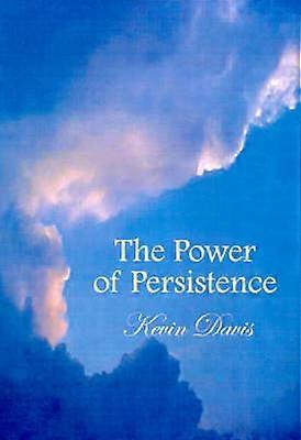 The Power of Persistence
