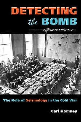 Détection de la bombe