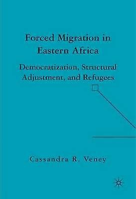 Forced Migration in Eastern Africa