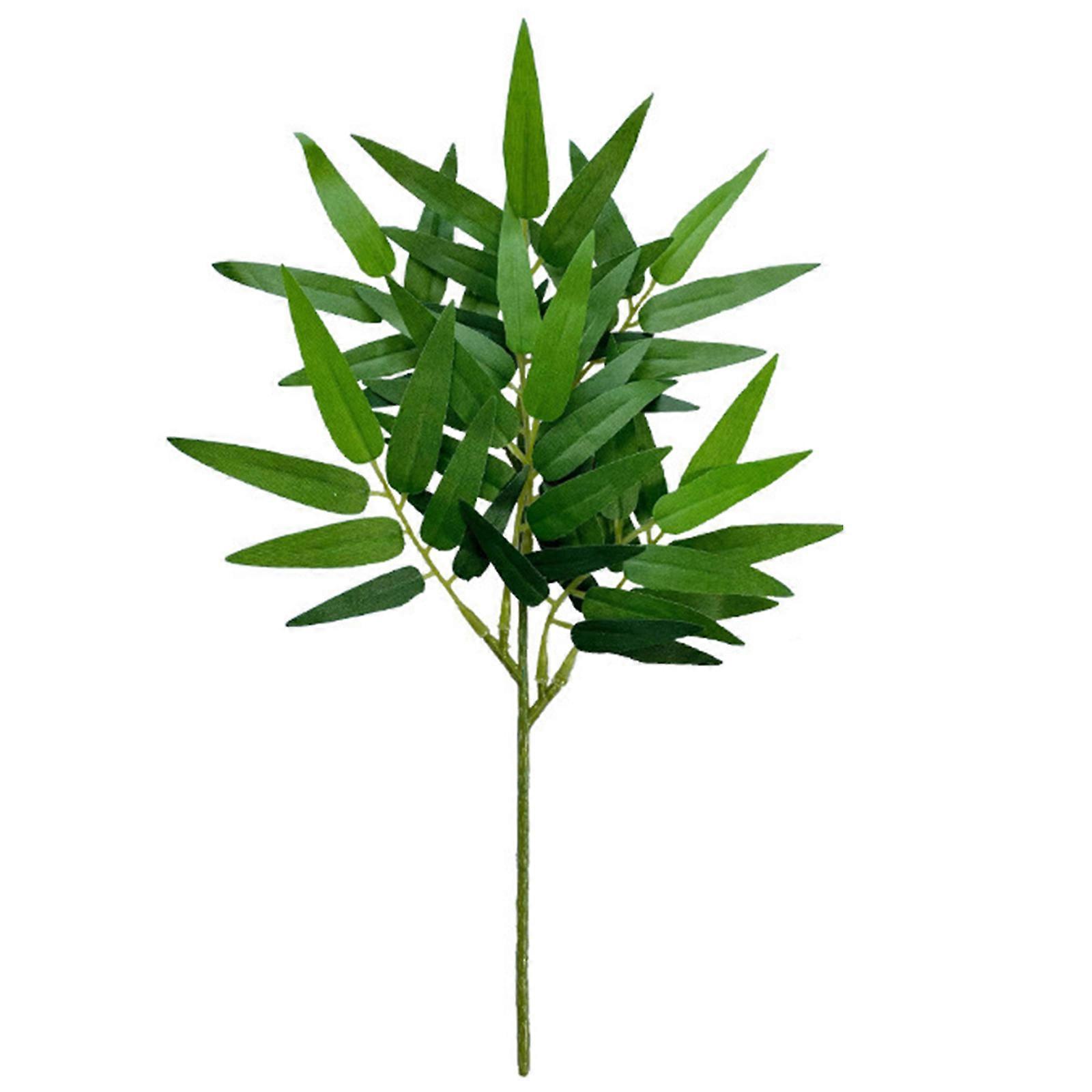 Maple Leaf Pumpkin, Thanksgiving Decoration