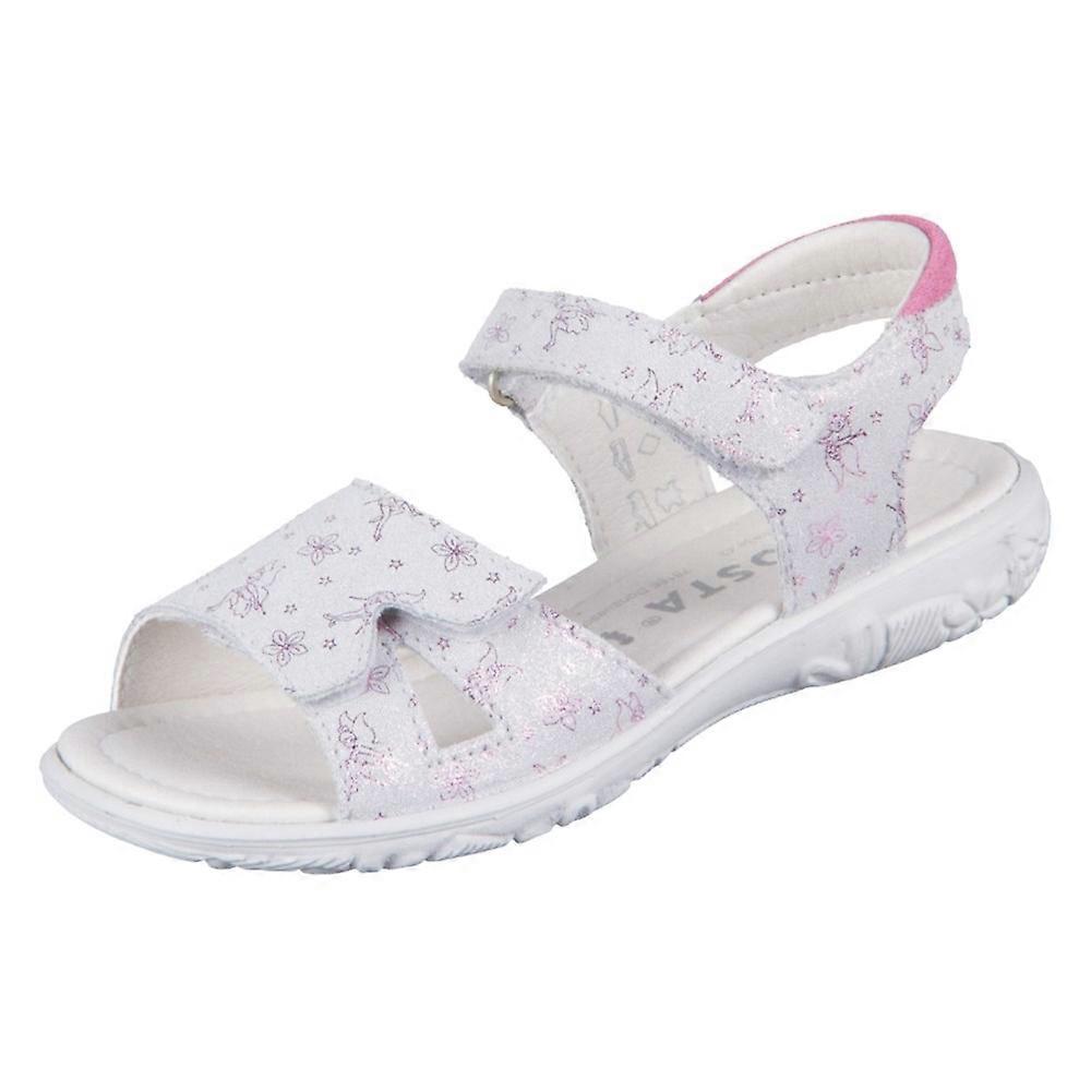 Shoes Ricosta 506400202830