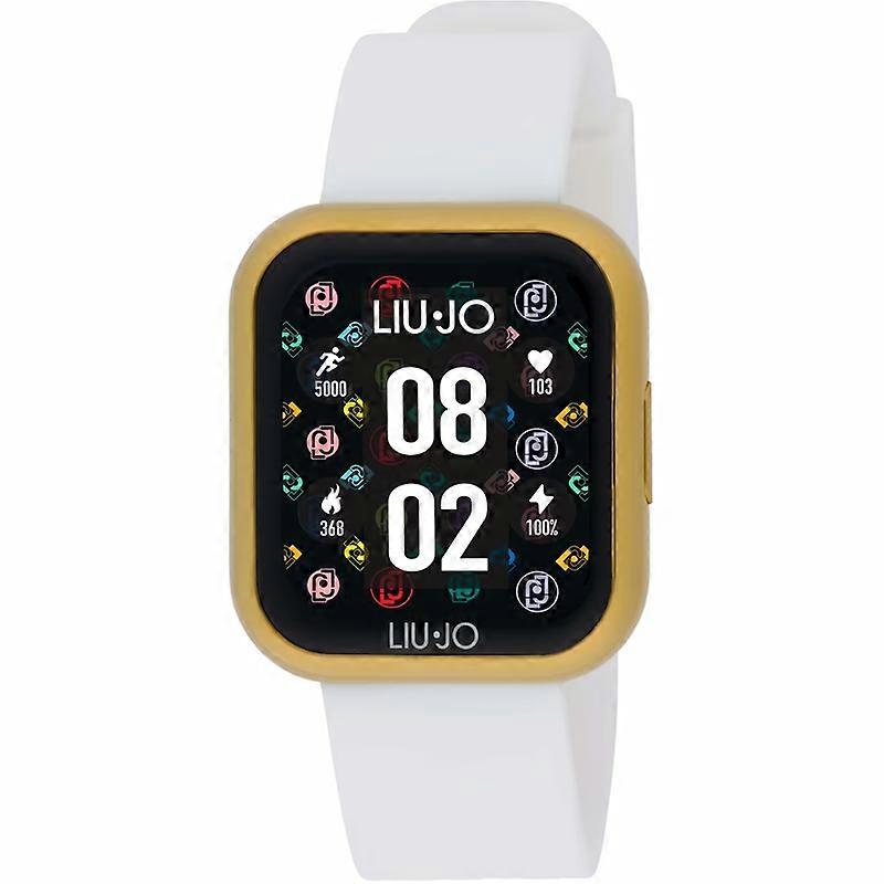 LIU-JO Model SWLJ140