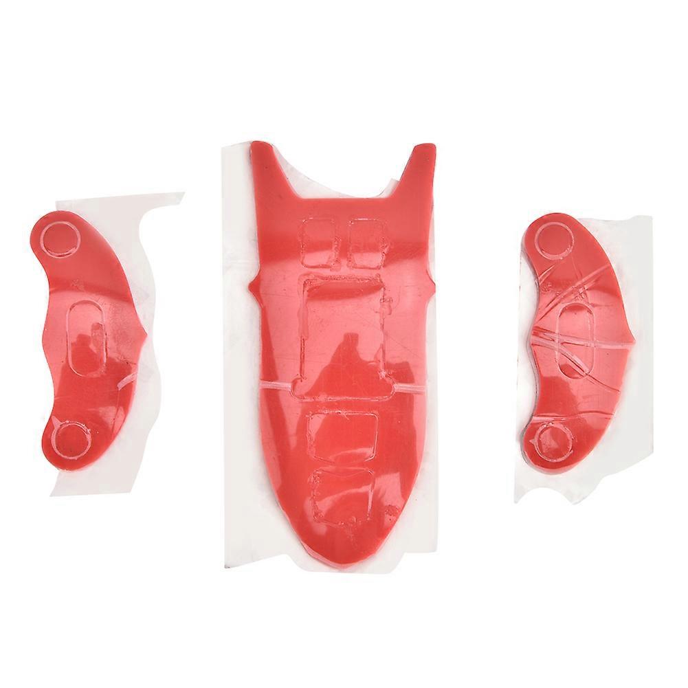 RC Accessory Rubber Parts for Emax Hawk Buzz RC Drone