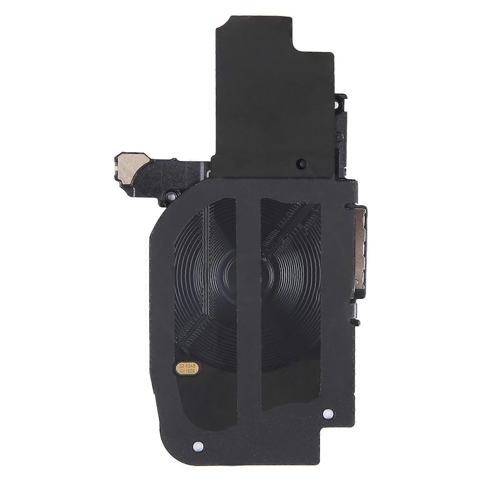 For Samsung Galaxy Z Fold3 5G SM-F926 COMPATIBLE NFC Wireless Charging Module