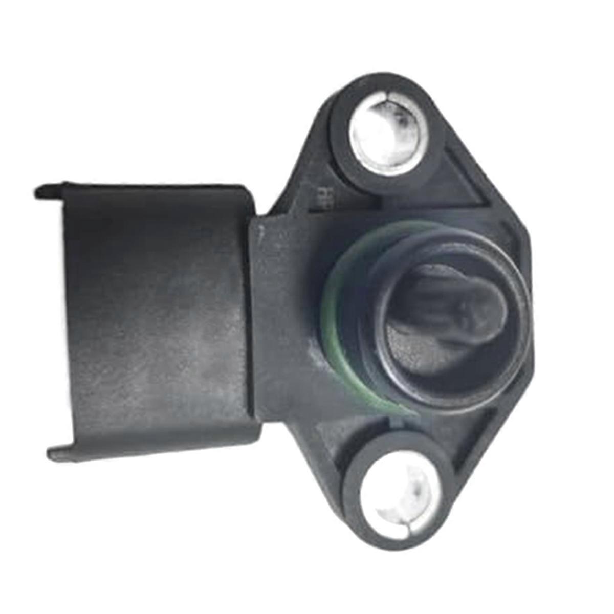 39300-2G000 393002G000 MAP Manifold Absolute Pressure Sensor for Accent Tiburon