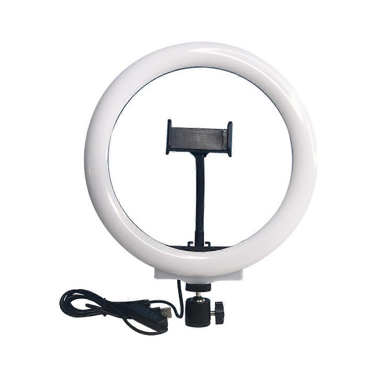 LED Light for Outdoor Live Streaming