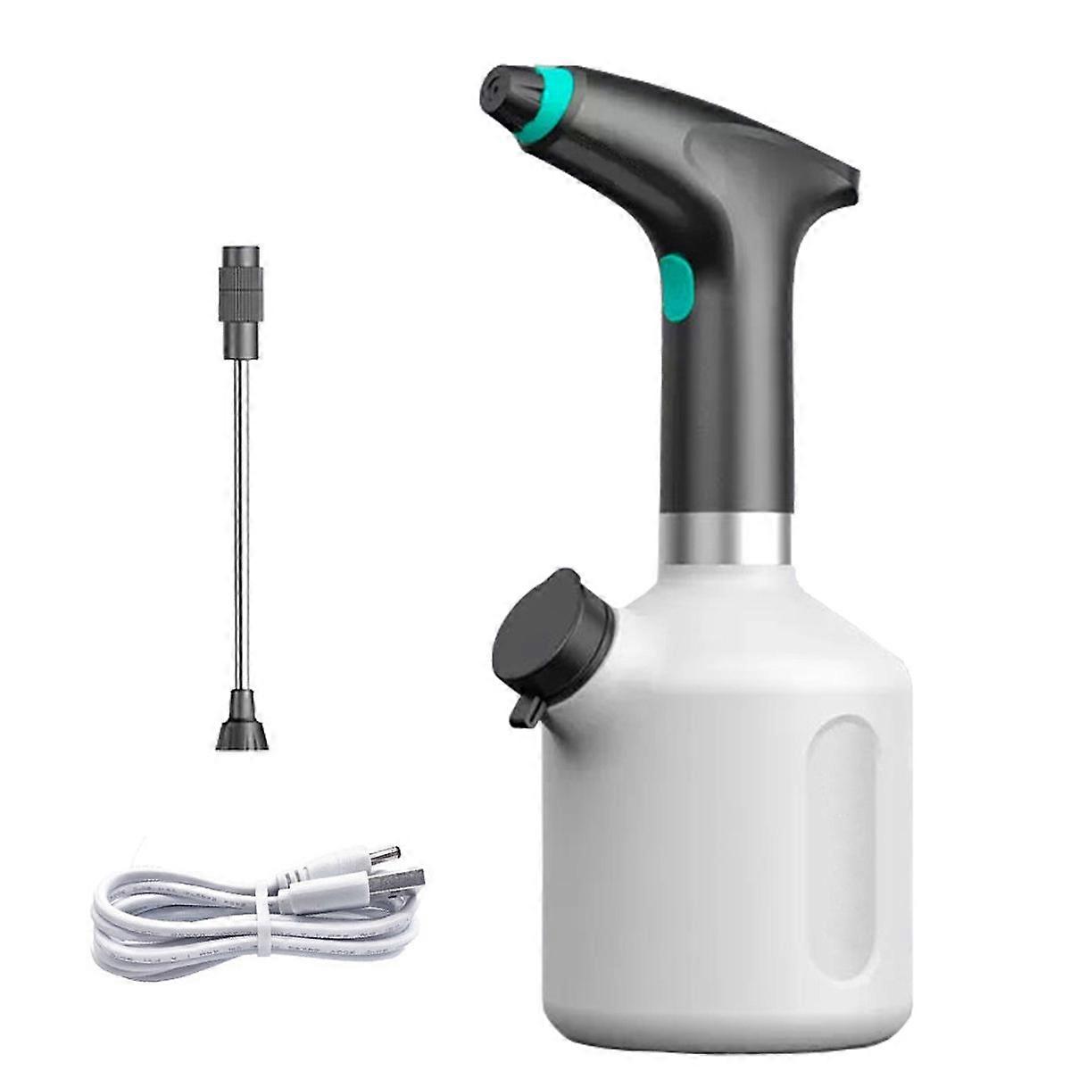 Botella de spray, spray para plantas, cuidado de interiores