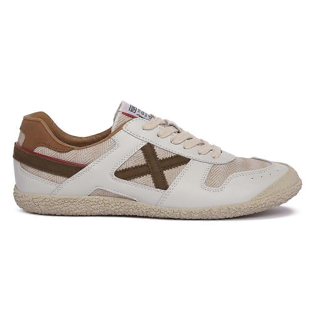 Shoes Munich 1611 Goal 8001611