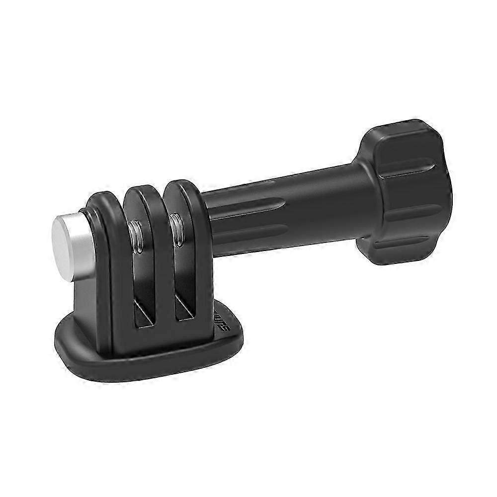 Sunnylife Ad920 Plastic Adjustable Base Sports Camera 1 4 Adapter Tripod Connector