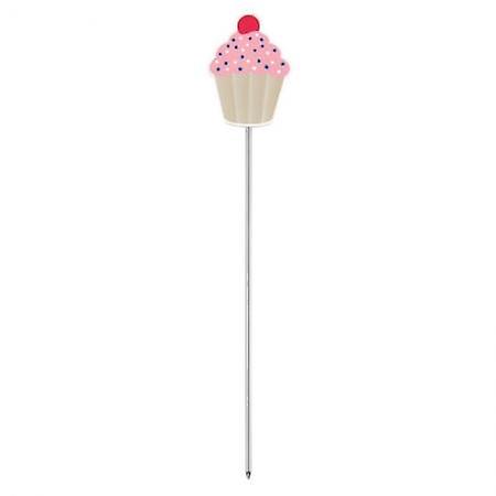 Backnadel / Probe Stick Cake Tala