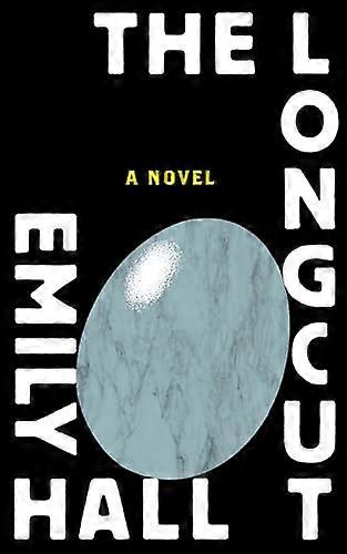 The Longcut