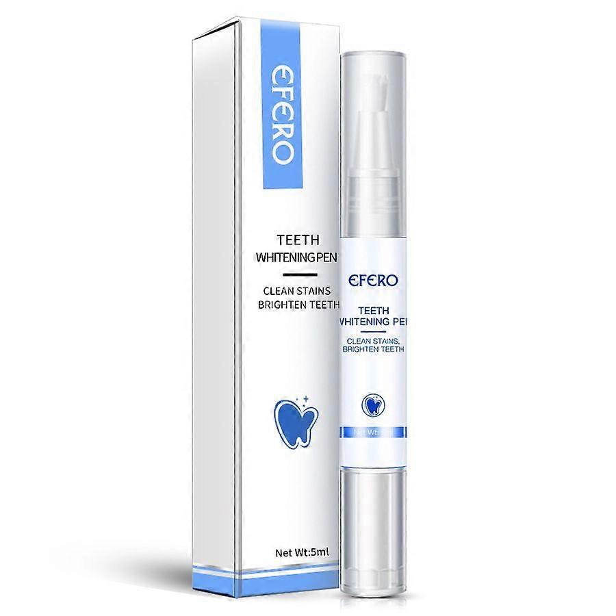 歯のホワイトニングエッセンス、歯のホワイトニングペン、純粋な白いデラックス歯のホワイトニングキット、オーラルケア、最高の歯のホワイトニング製品、集中的な染みの除去