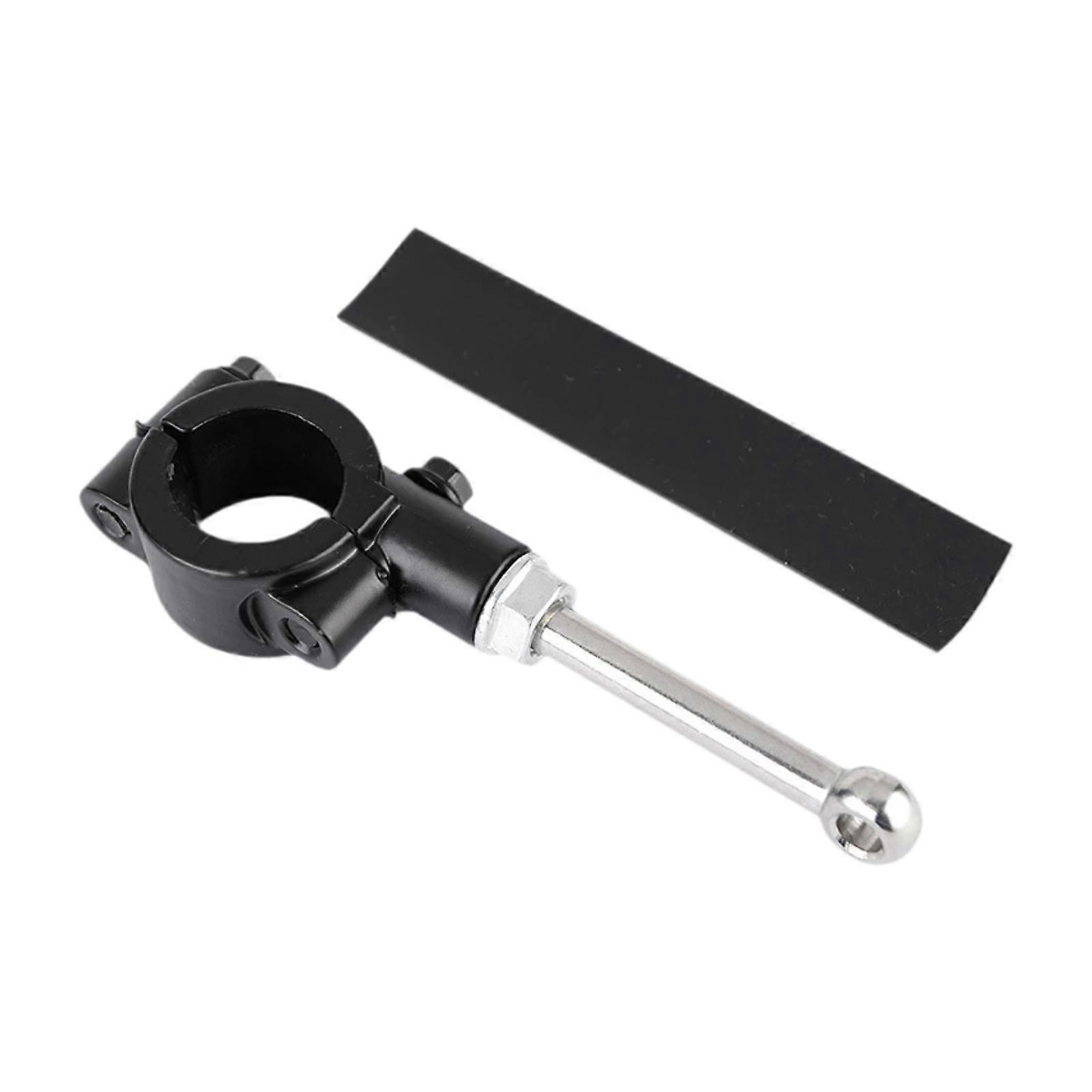 Motorcycle Kickstand Extension Kickstand Extension Arm Kickstand Extension