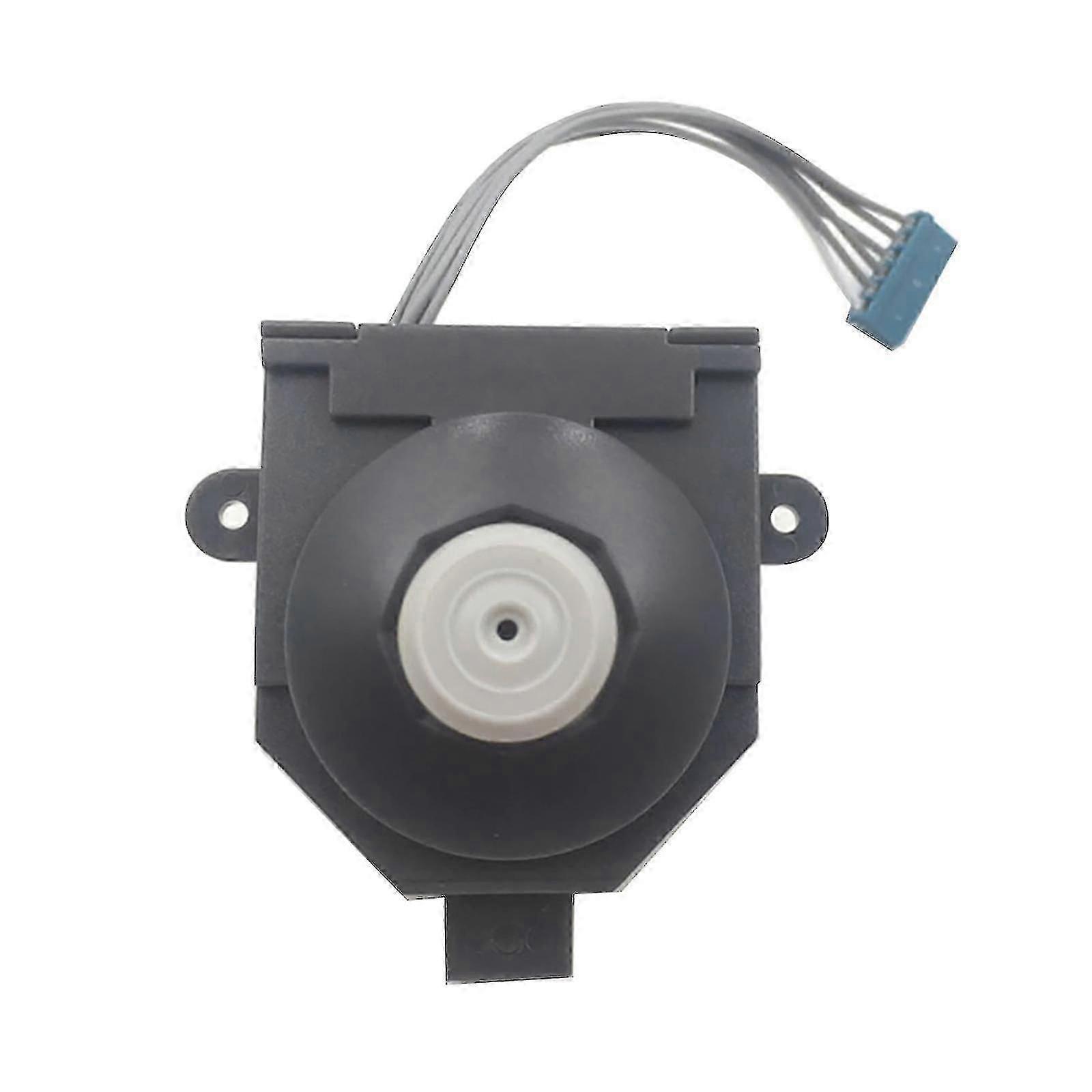N64 & Gamecube Controller Analog Thumb Stick Cap Repair