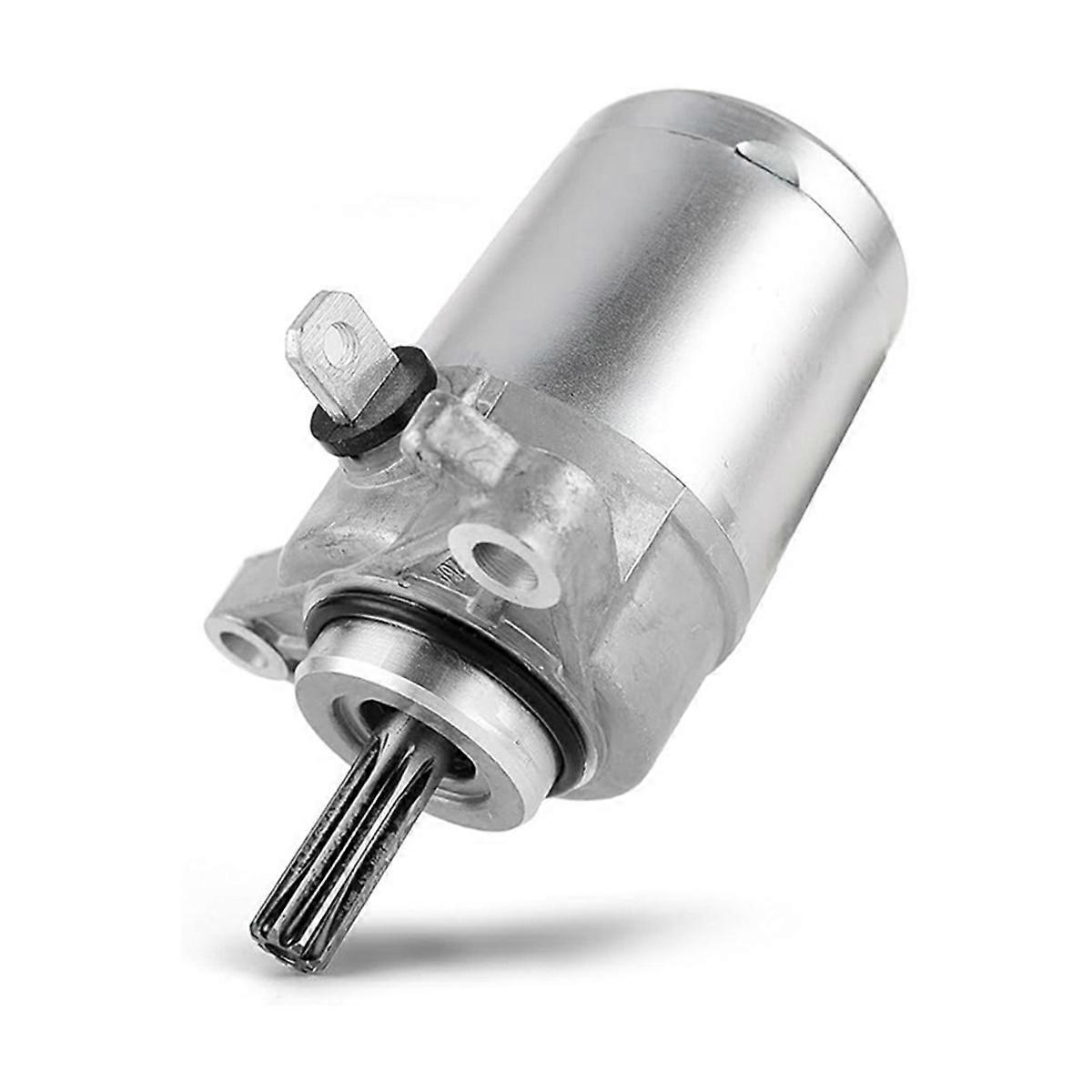 Motor for NMAX GPD125 GPD150 LTS125 MWS125 YS125
